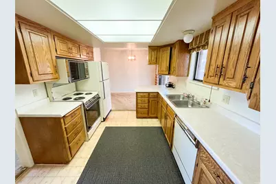 630 W 285 N, Salina, UT 84654 - Photo 15