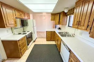 630 W 285 N, Salina, UT 84654 - Photo 15