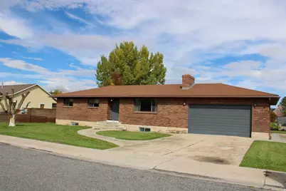 630 W 285 N, Salina, UT 84654 - Photo 3