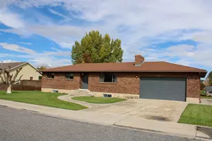 630 W 285 N, Salina, UT 84654 - Photo 3