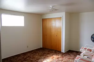 630 W 285 N, Salina, UT 84654 - Photo 43