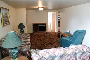 630 W 285 N, Salina, UT 84654 - Photo 35