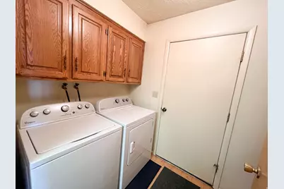 630 W 285 N, Salina, UT 84654 - Photo 29