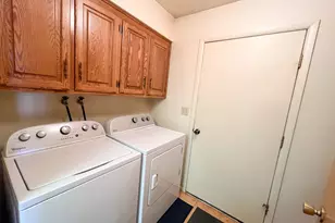 630 W 285 N, Salina, UT 84654 - Photo 29