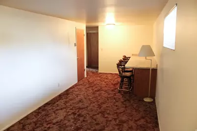 630 W 285 N, Salina, UT 84654 - Photo 41