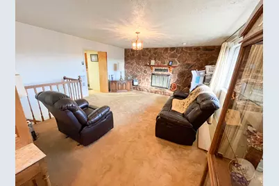 630 W 285 N, Salina, UT 84654 - Photo 7
