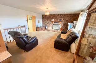 630 W 285 N, Salina, UT 84654 - Photo 7