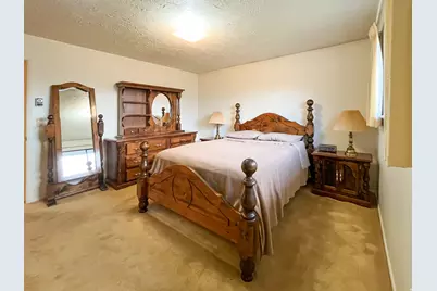 630 W 285 N, Salina, UT 84654 - Photo 23