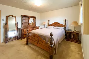 630 W 285 N, Salina, UT 84654 - Photo 23