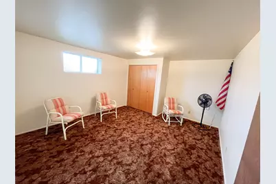 630 W 285 N, Salina, UT 84654 - Photo 39