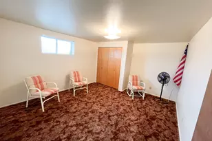 630 W 285 N, Salina, UT 84654 - Photo 39