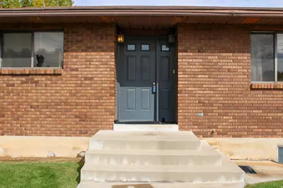 630 W 285 N, Salina, UT 84654 - Photo 5