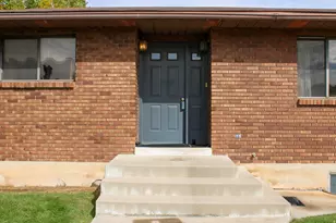 630 W 285 N, Salina, UT 84654 - Photo 5