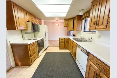 630 W 285 N, Salina, UT 84654 - Photo 11