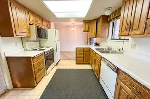 630 W 285 N, Salina, UT 84654 - Photo 11