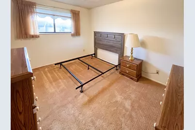 630 W 285 N, Salina, UT 84654 - Photo 27