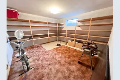 630 W 285 N, Salina, UT 84654 - Photo 37