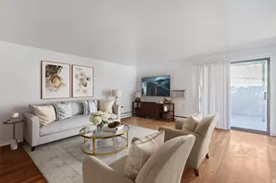 1898 E 5665 S, South Ogden, UT 84403 - Photo 3