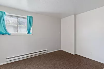 1898 E 5665 S, South Ogden, UT 84403 - Photo 19