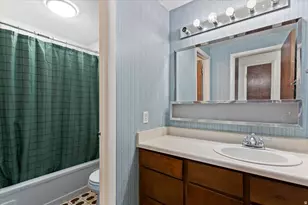 1898 E 5665 S, South Ogden, UT 84403 - Photo 17