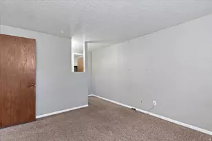 1898 E 5665 S, South Ogden, UT 84403 - Photo 13