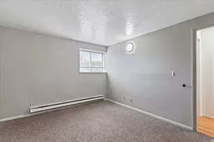 1898 E 5665 S, South Ogden, UT 84403 - Photo 21