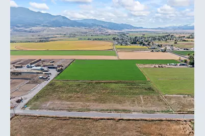 195 E 650 N #5, Central Valley, UT 84754 - Photo 11