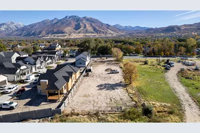 13720 S 300 E, Draper, UT 84020 - Photo 1