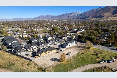 13720 S 300 E, Draper, UT 84020 - Photo 7