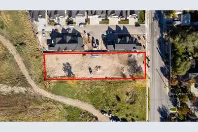 13720 S 300 E, Draper, UT 84020 - Photo 5