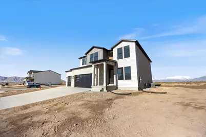 146 W 650 N, Salem, UT 84653 - Photo 11
