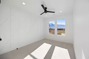 146 W 650 N, Salem, UT 84653 - Photo 31