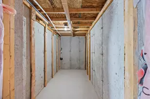 146 W 650 N, Salem, UT 84653 - Photo 27