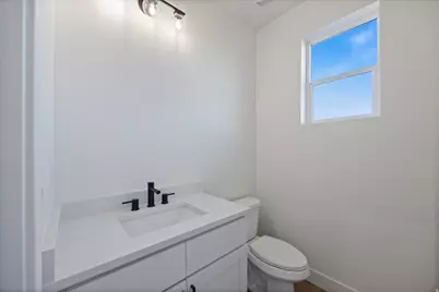 146 W 650 N, Salem, UT 84653 - Photo 23