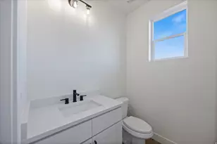 146 W 650 N, Salem, UT 84653 - Photo 23