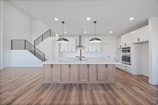 146 W 650 N, Salem, UT 84653 - Photo 15