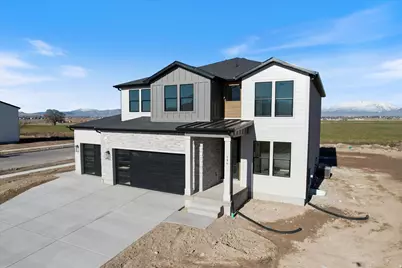 146 W 650 N, Salem, UT 84653 - Photo 47