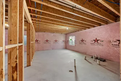 146 W 650 N, Salem, UT 84653 - Photo 29