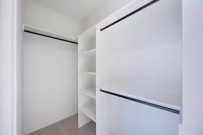 146 W 650 N, Salem, UT 84653 - Photo 41