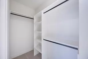 146 W 650 N, Salem, UT 84653 - Photo 41