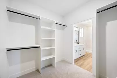 146 W 650 N, Salem, UT 84653 - Photo 35