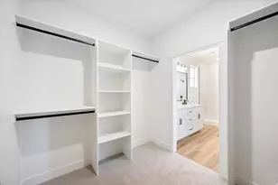 146 W 650 N, Salem, UT 84653 - Photo 35