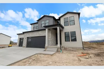 146 W 650 N, Salem, UT 84653 - Photo 5