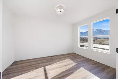 146 W 650 N, Salem, UT 84653 - Photo 25