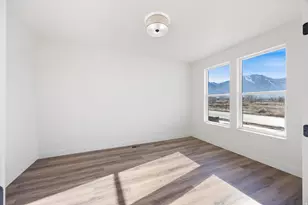 146 W 650 N, Salem, UT 84653 - Photo 25