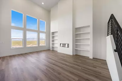 146 W 650 N, Salem, UT 84653 - Photo 19