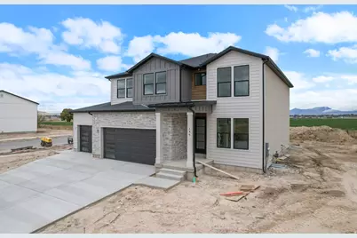 146 W 650 N, Salem, UT 84653 - Photo 7