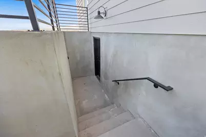 146 W 650 N, Salem, UT 84653 - Photo 53