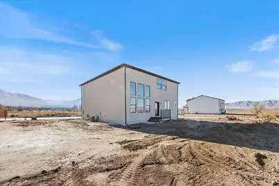 146 W 650 N, Salem, UT 84653 - Photo 49