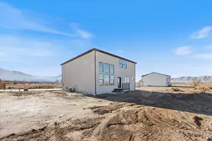 146 W 650 N, Salem, UT 84653 - Photo 49